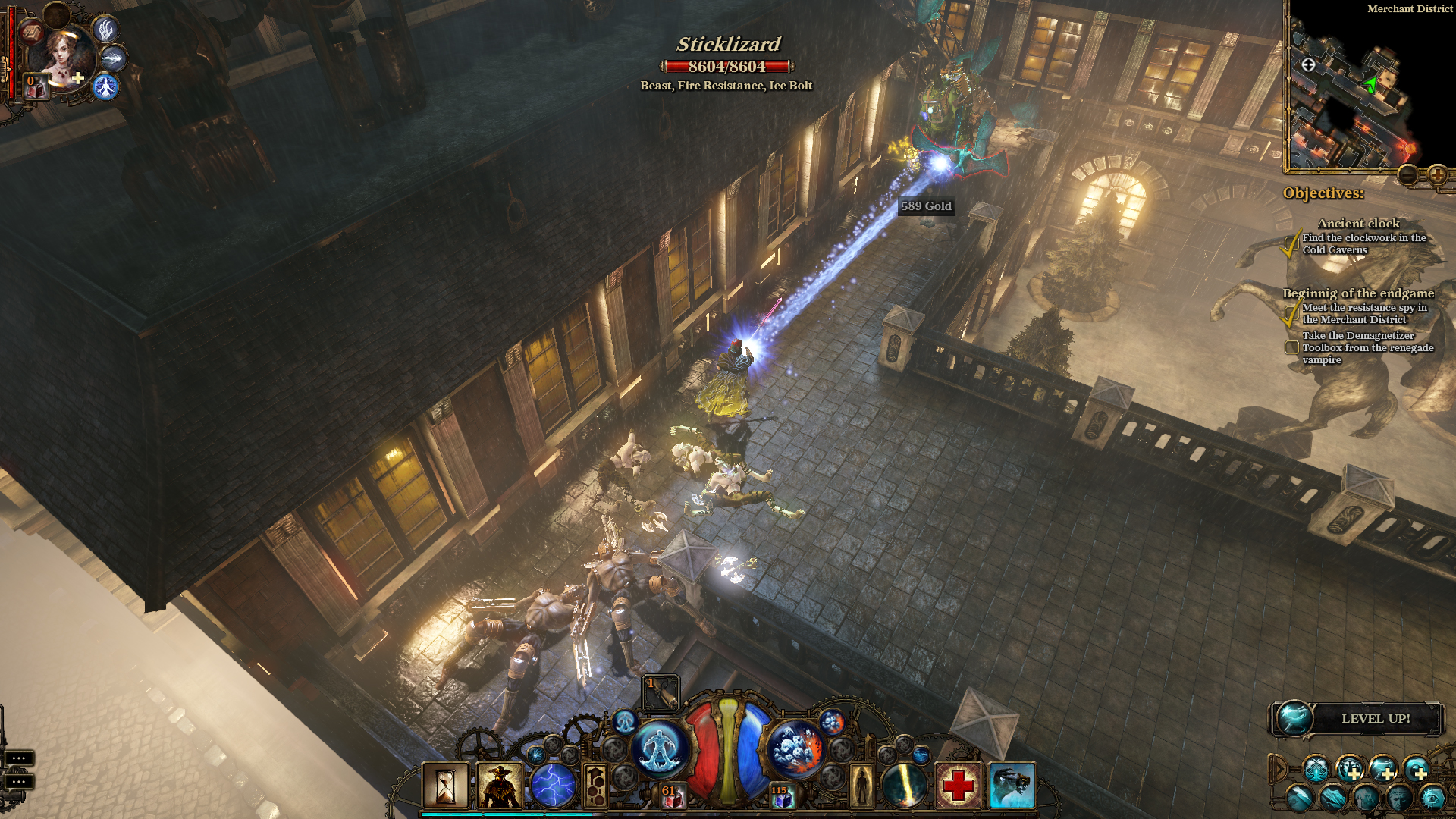 image for this item