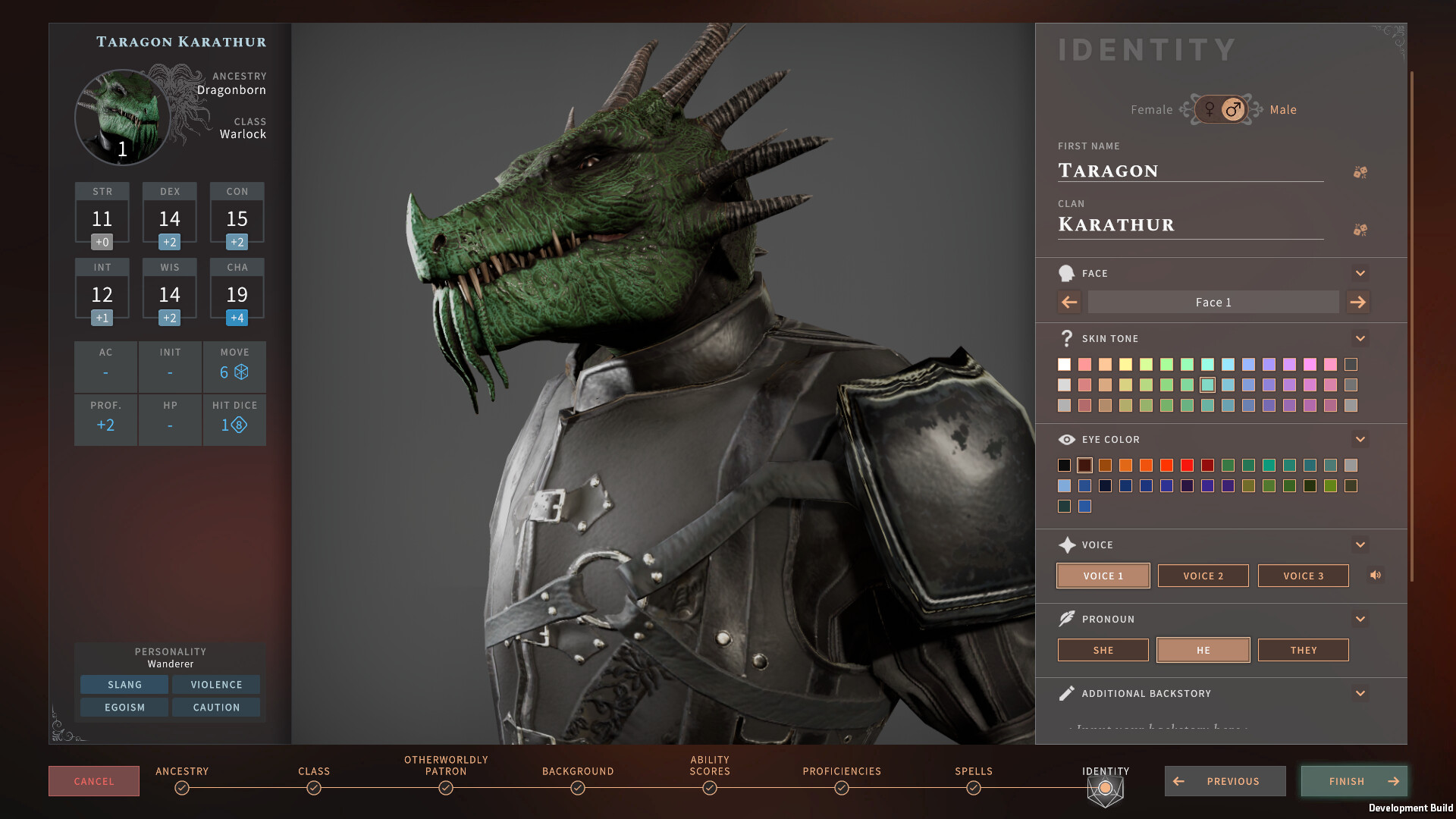 image for this item