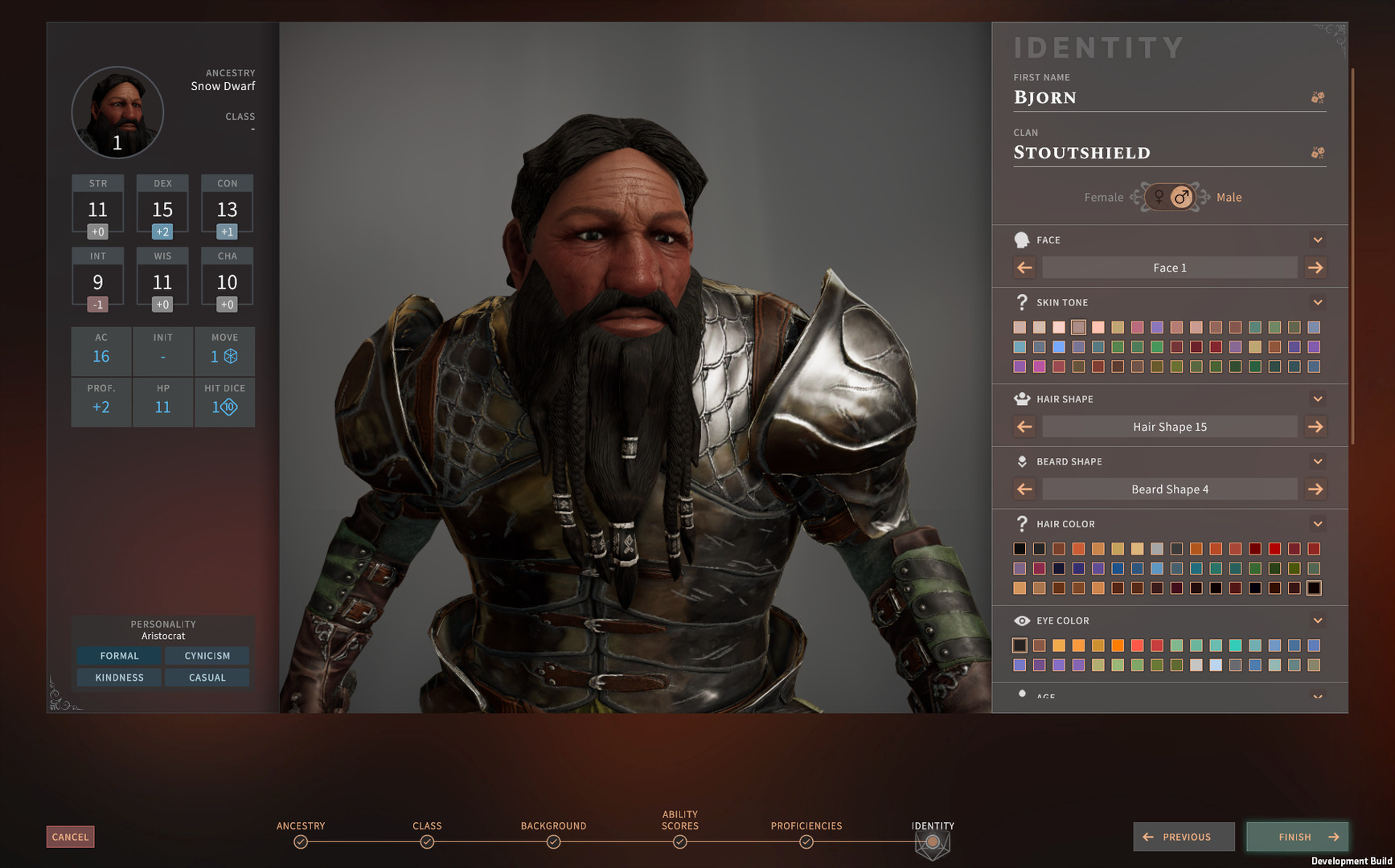 image for this item