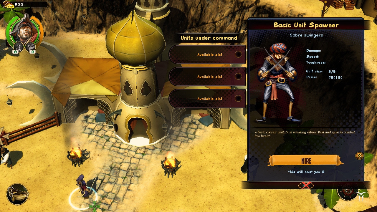 image for this item