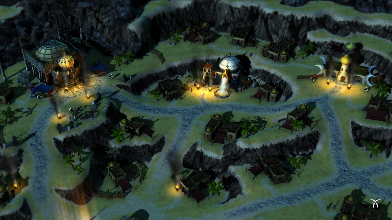 image for this item