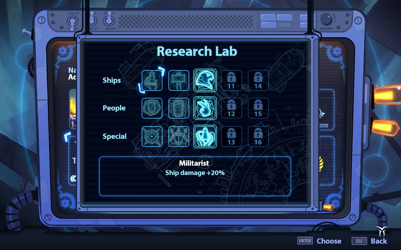 image for this item