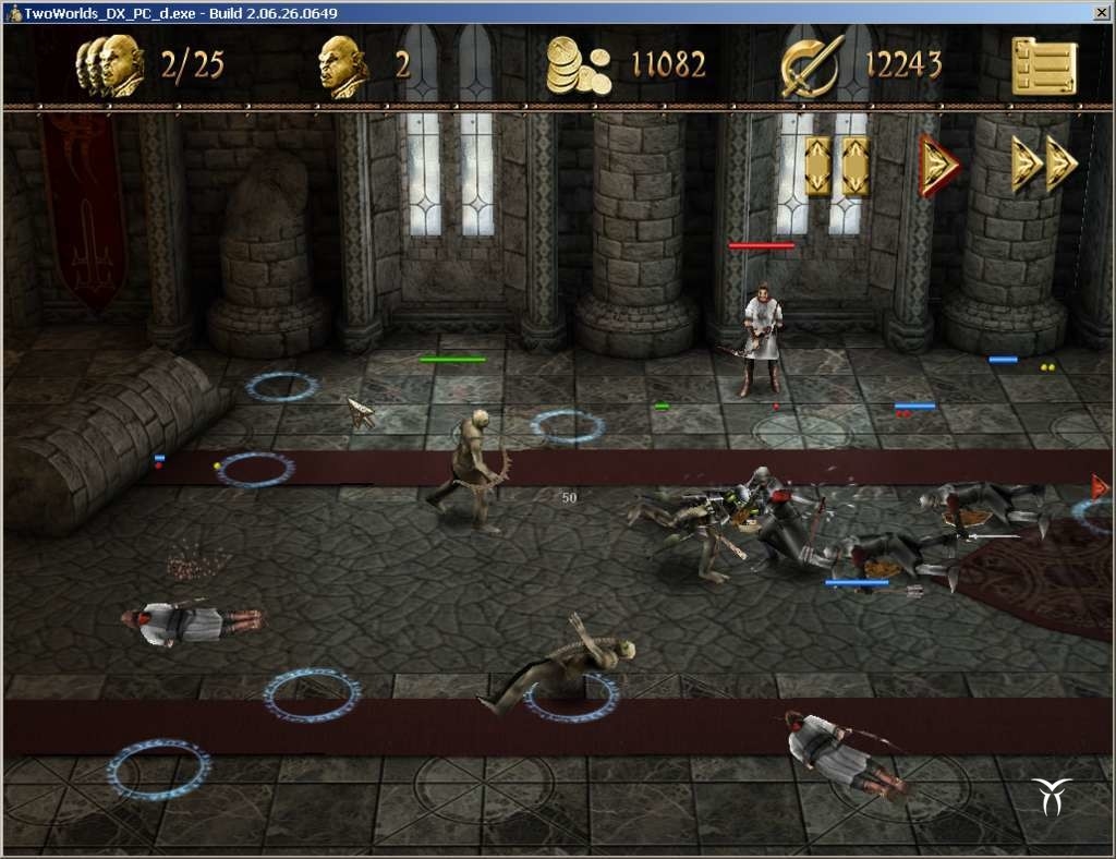 image for this item