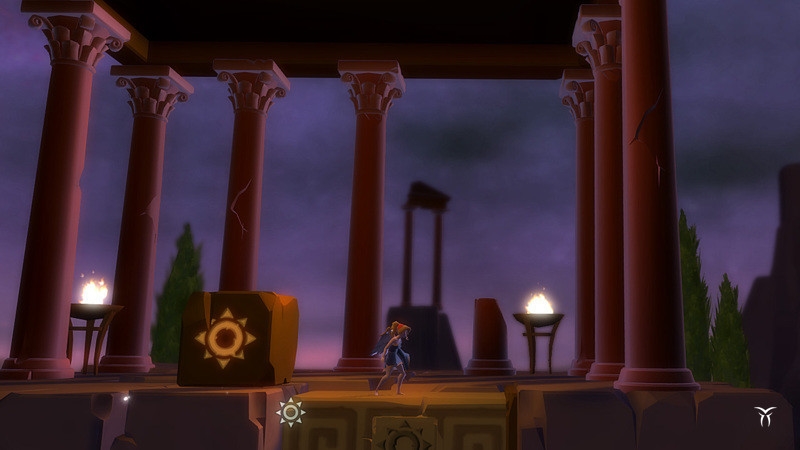 image for this item