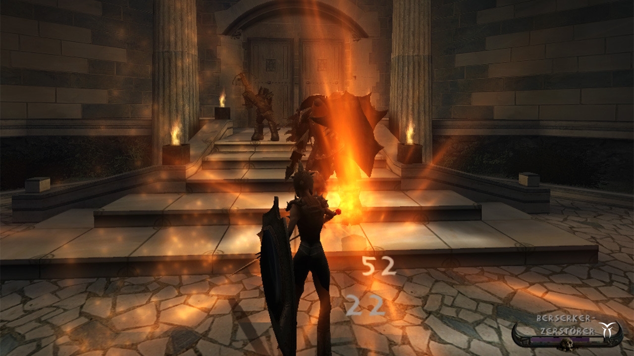 image for this item