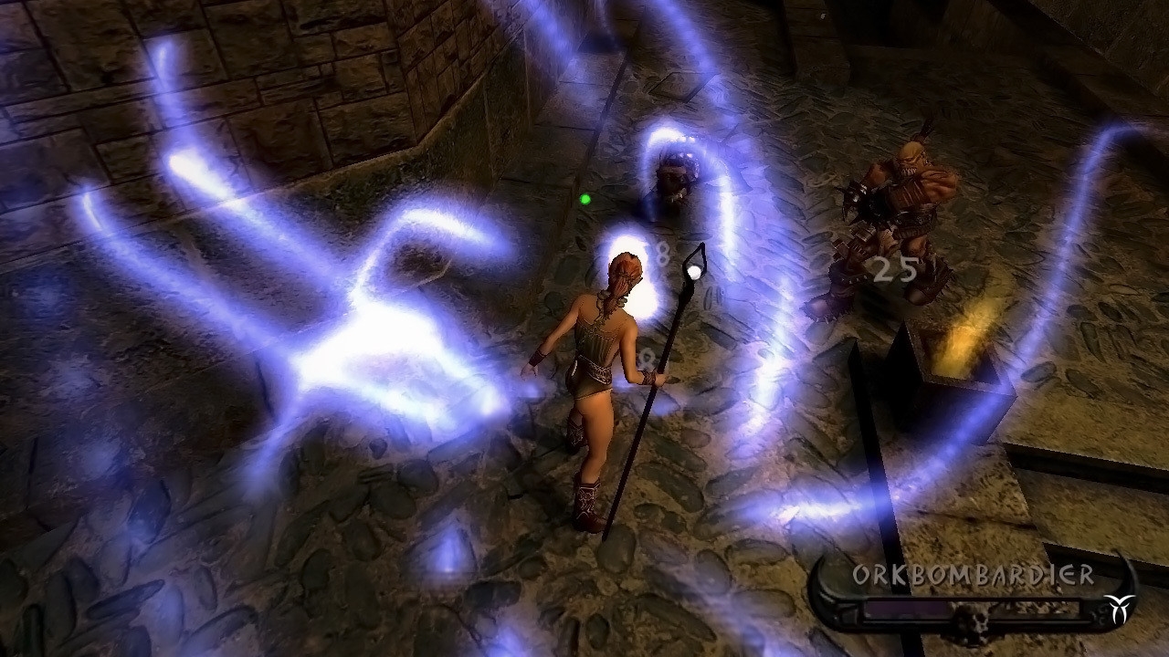 image for this item