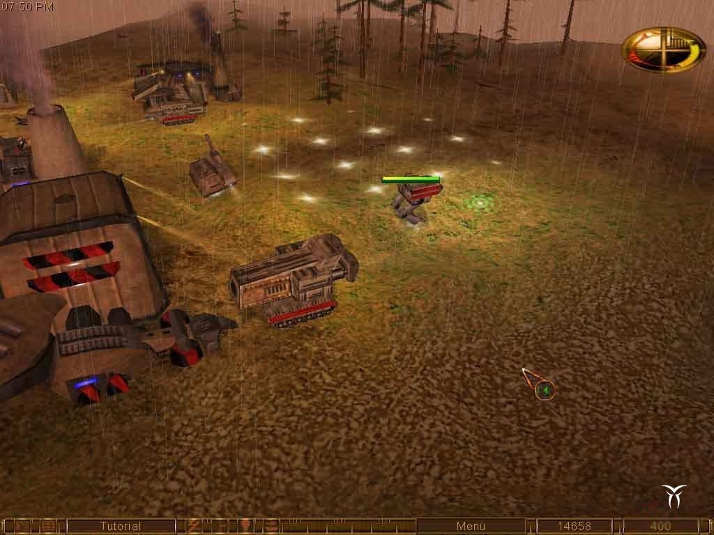 image for this item