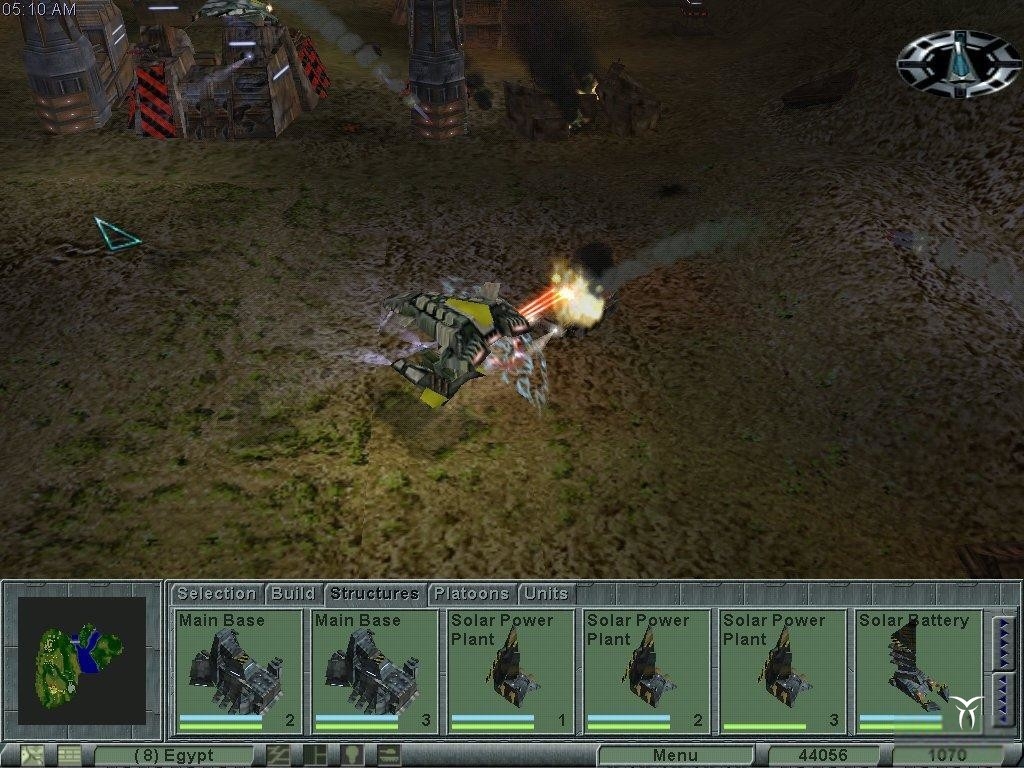 image for this item