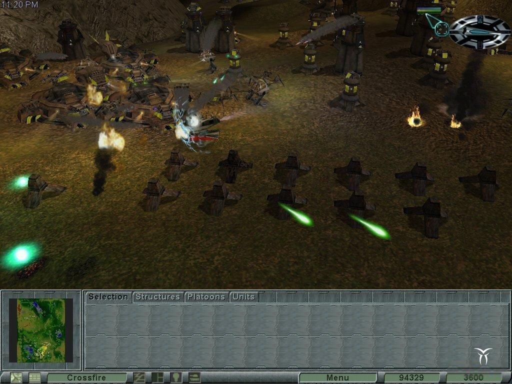 image for this item