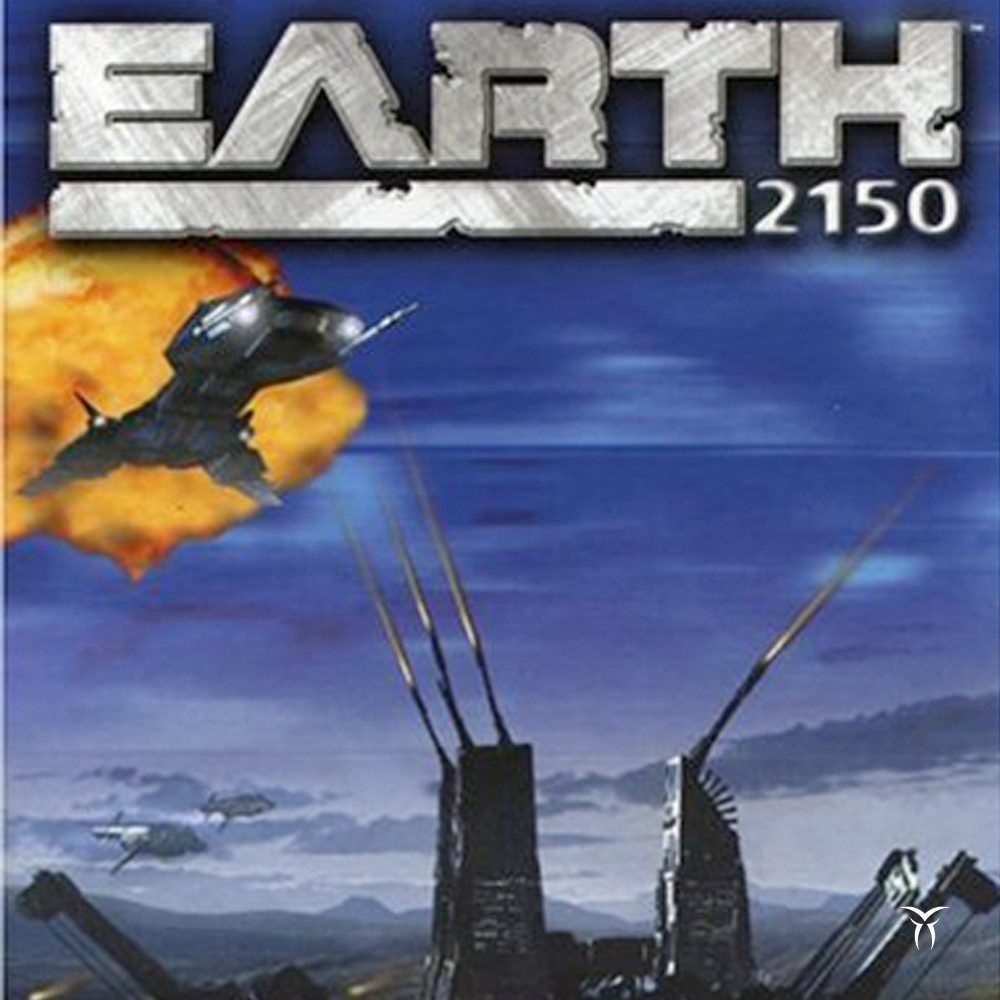 image for this item