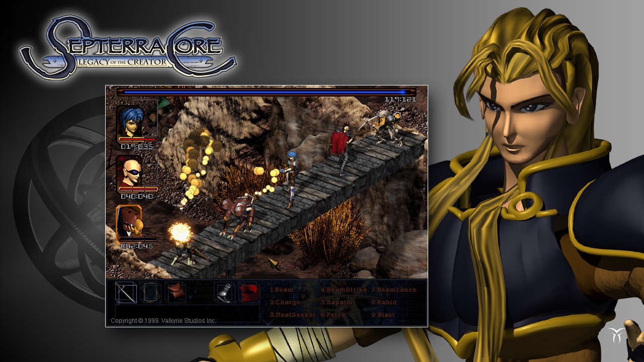 image for this item