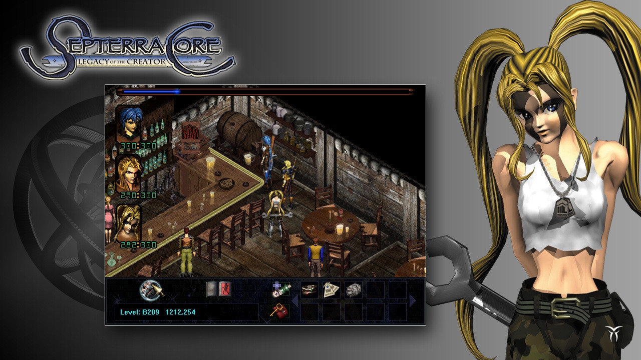 image for this item