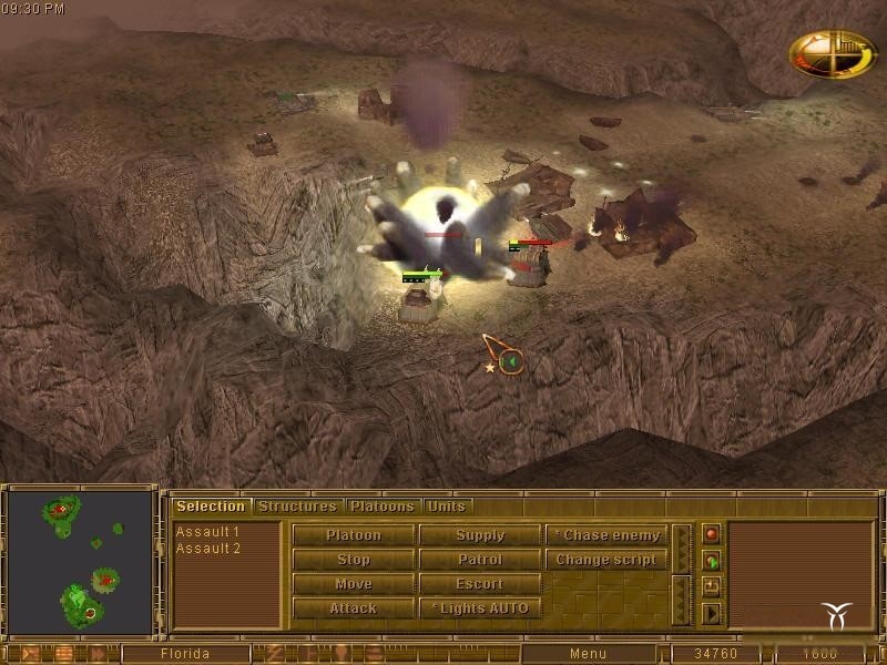 image for this item