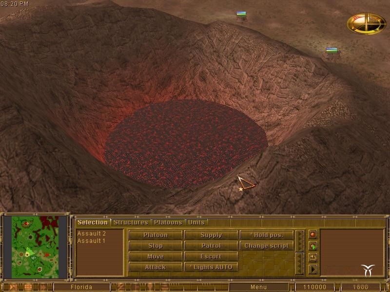 image for this item