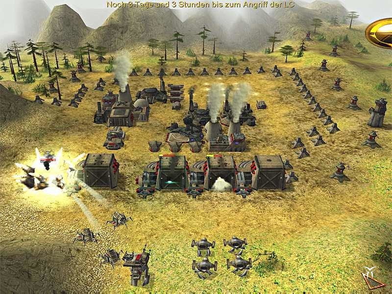 image for this item