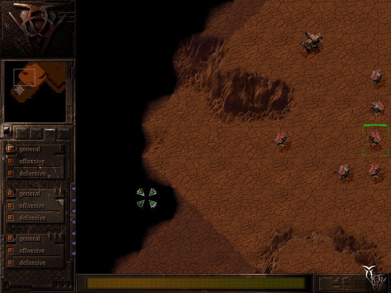 image for this item