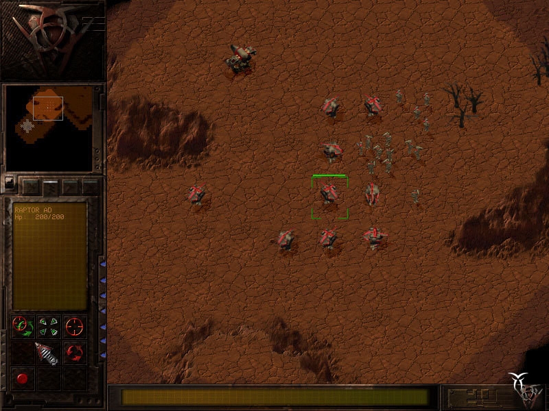 image for this item
