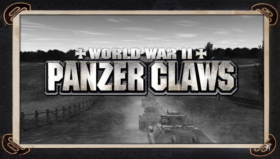 image for this item