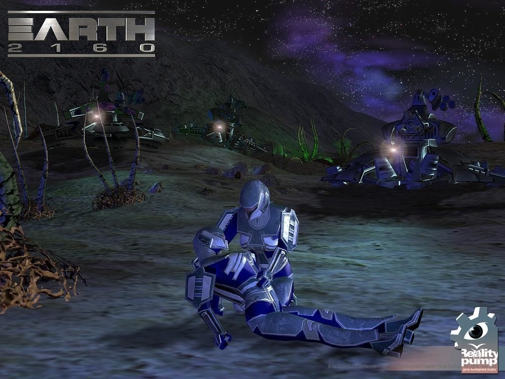 image for this item