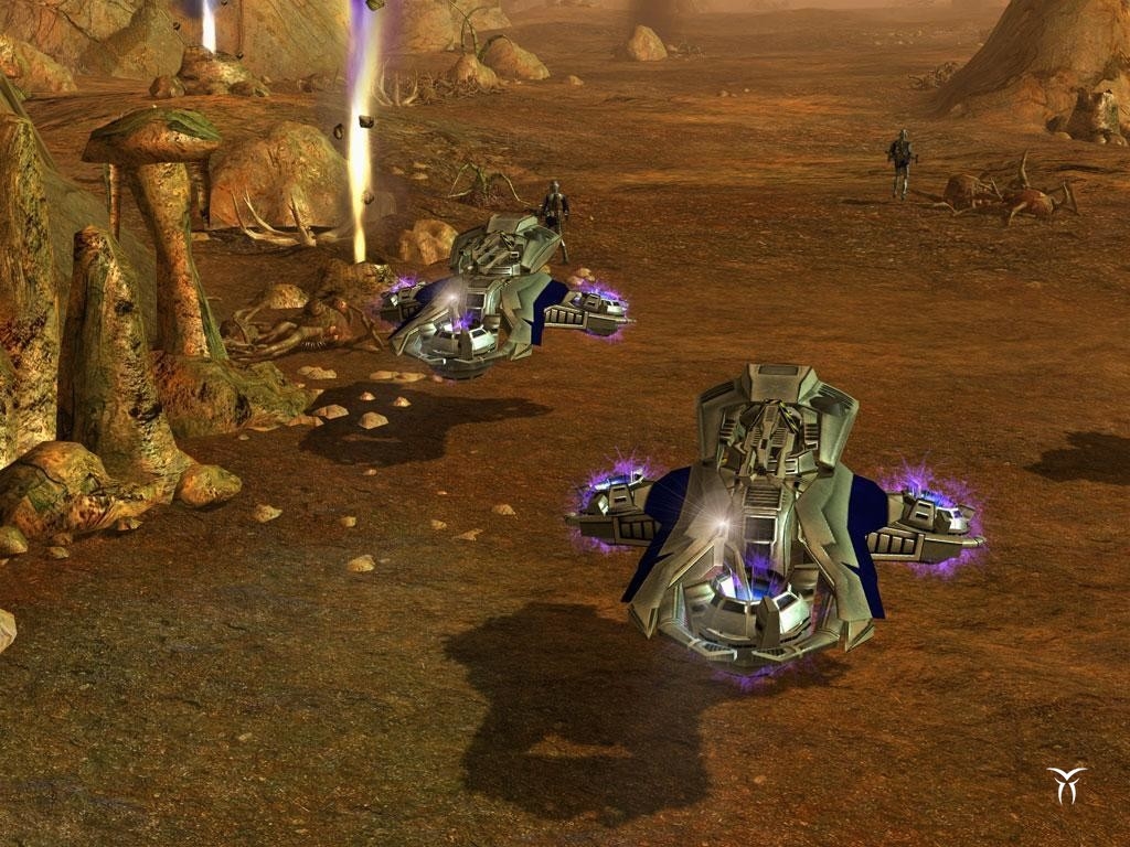 image for this item