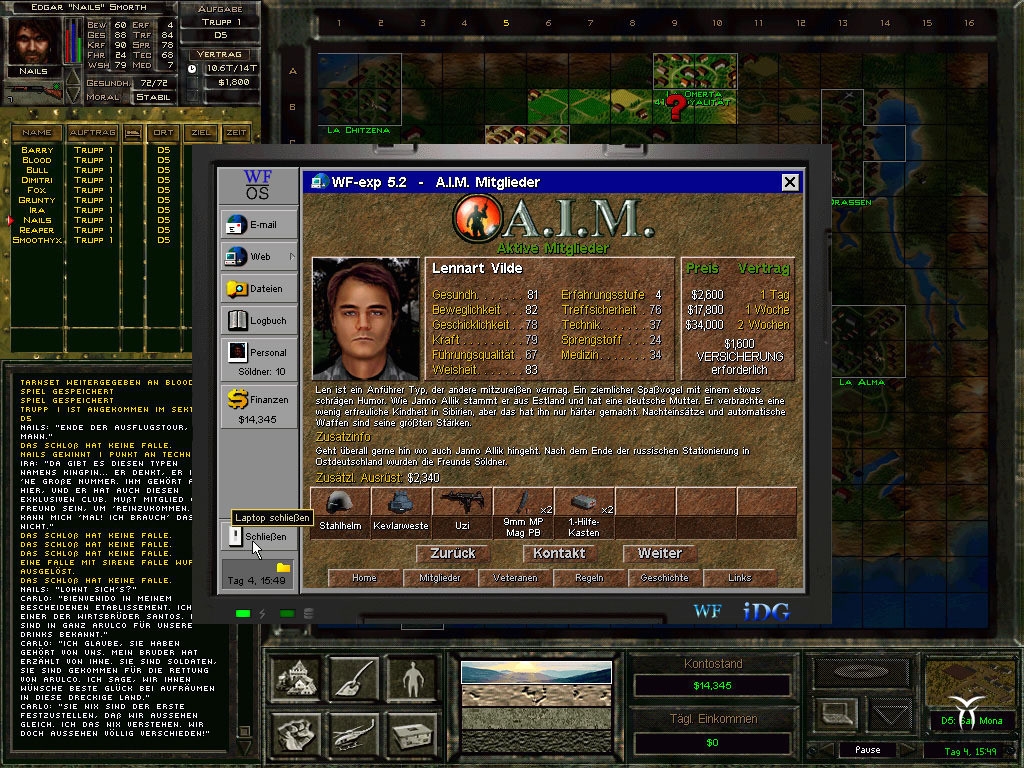 image for this item
