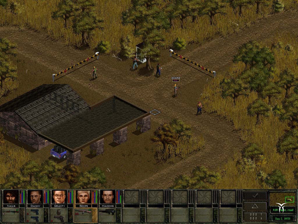 image for this item