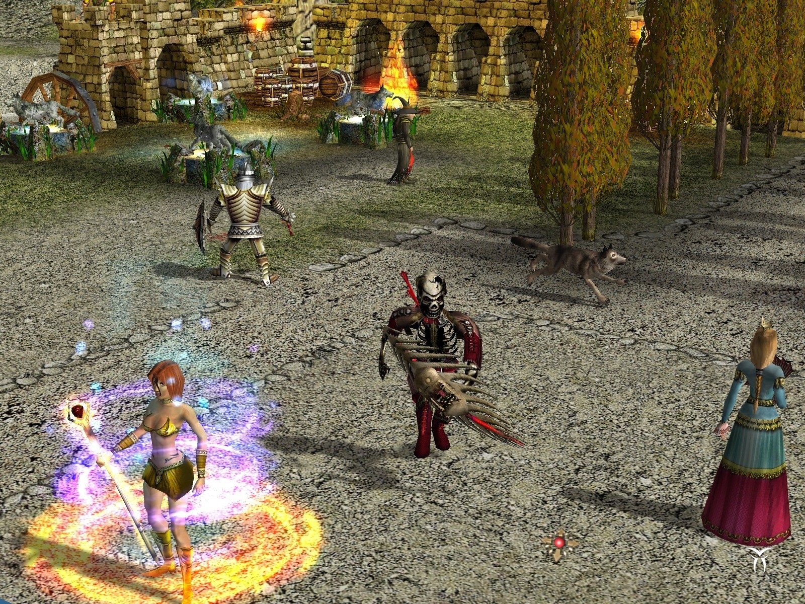 image for this item