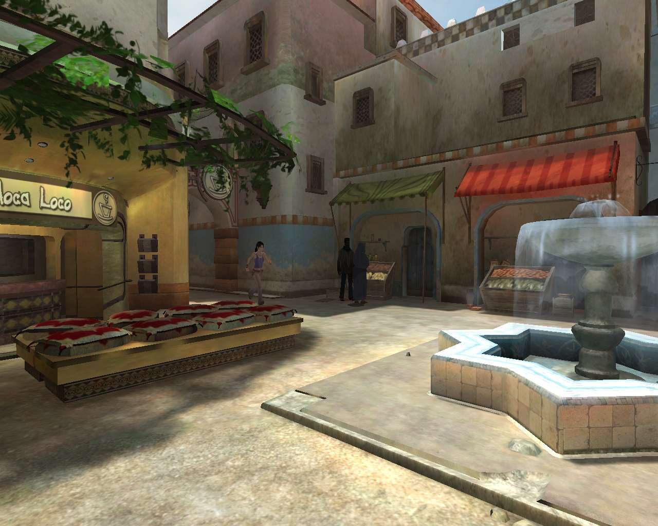 image for this item