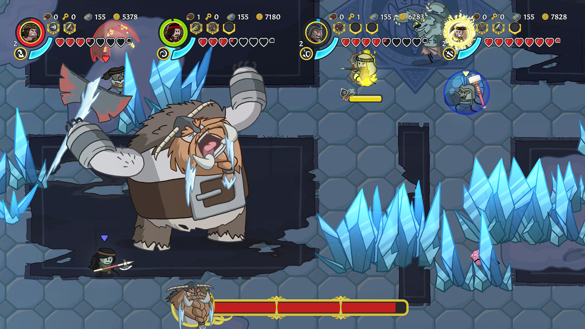image for this item