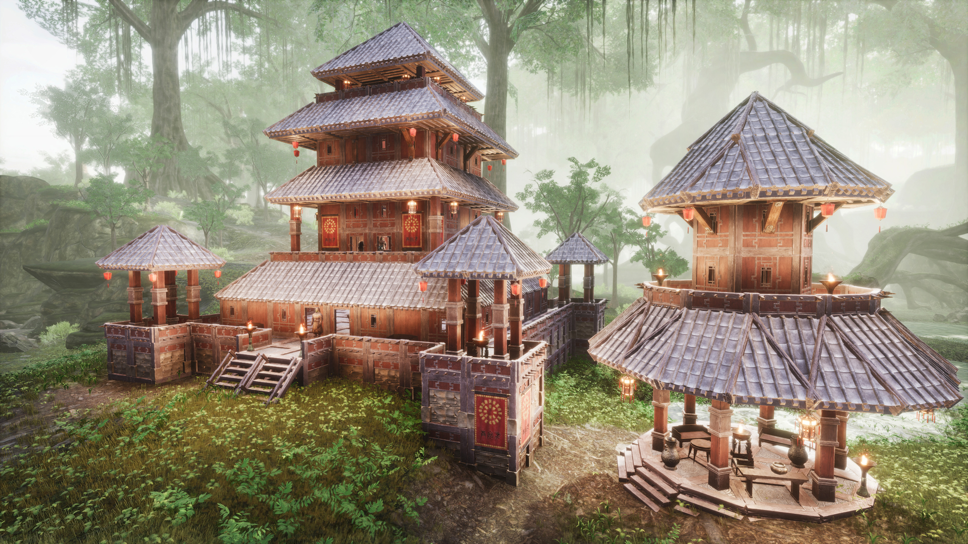 image for this item