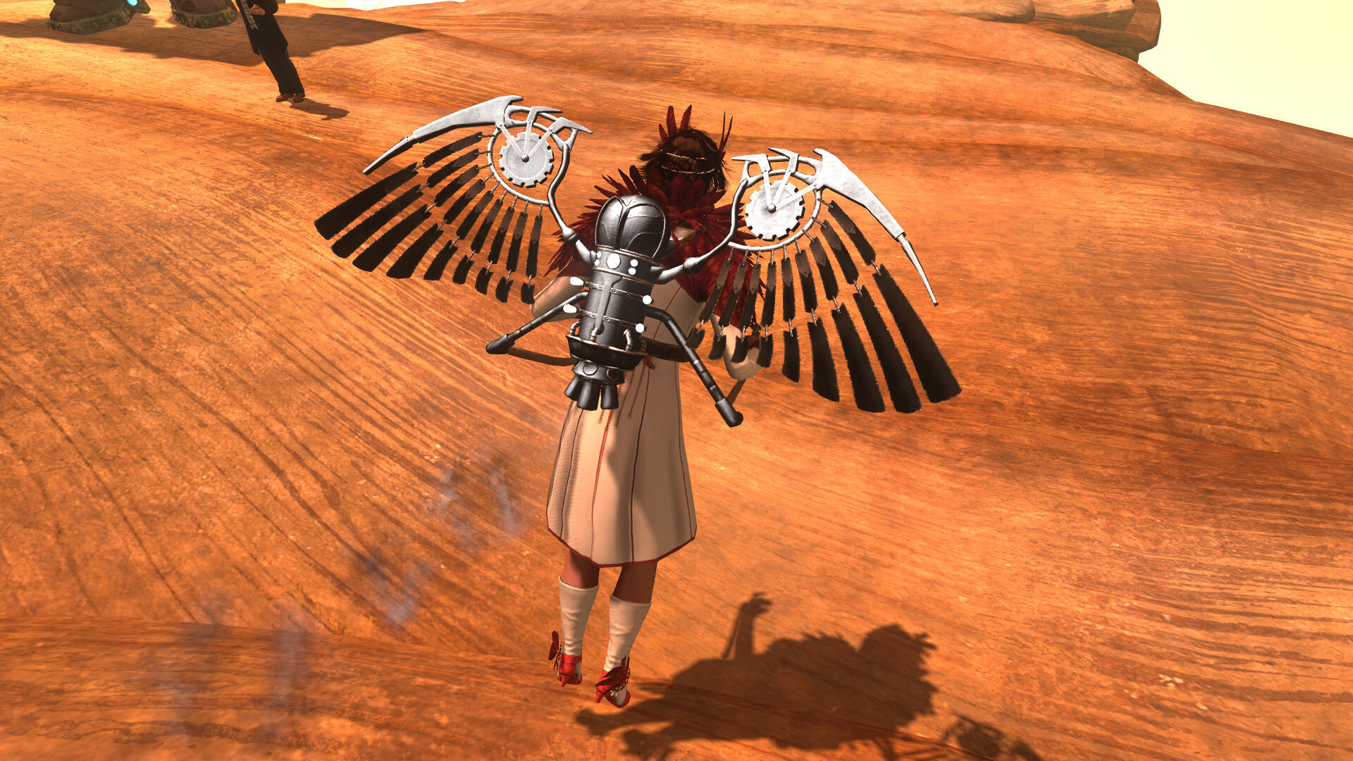 image for this item