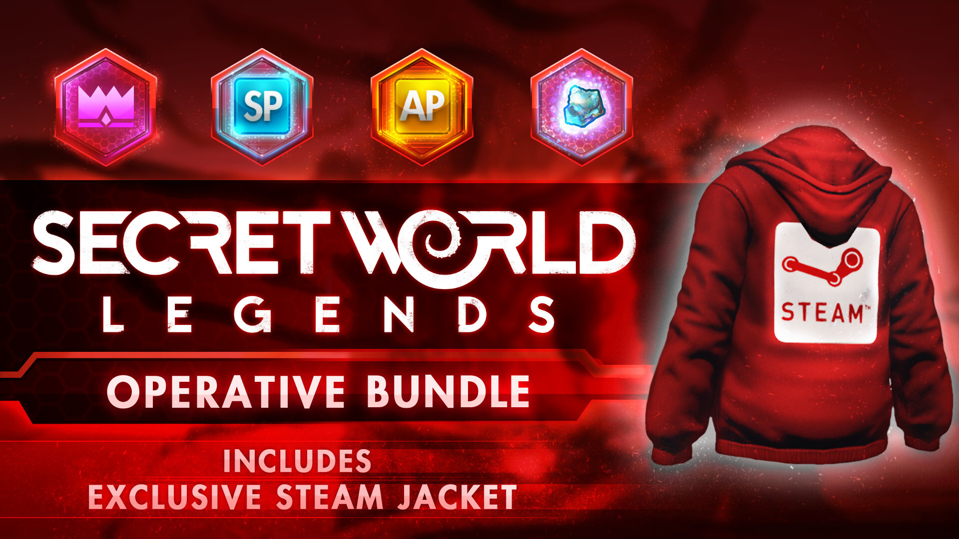 image for this item