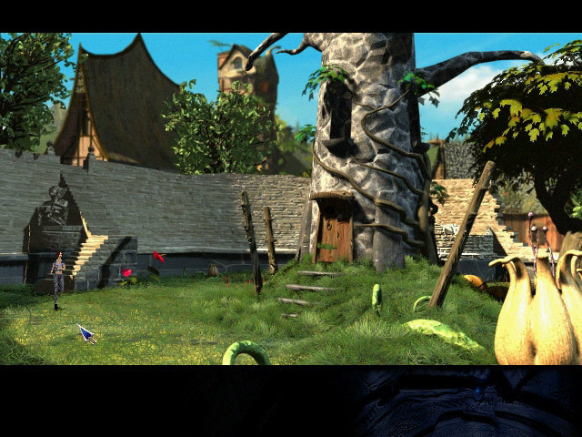 image for this item