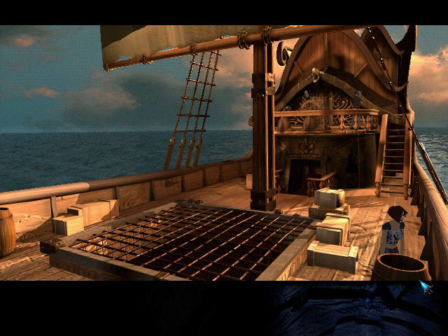 image for this item