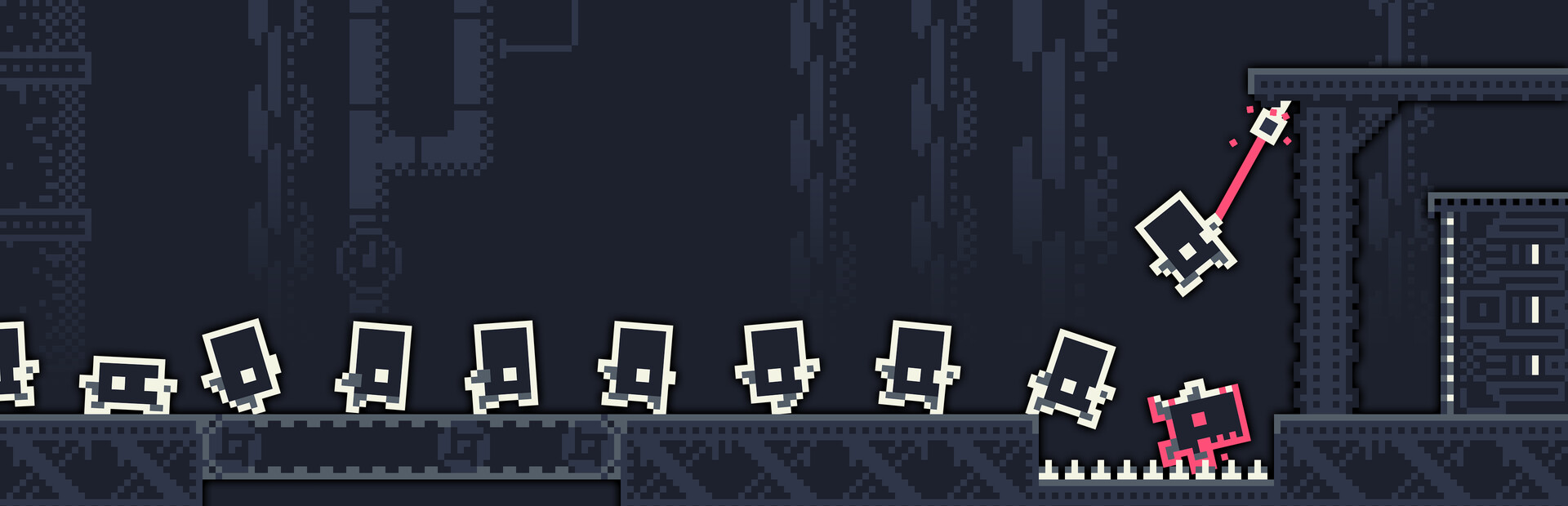 image for this item