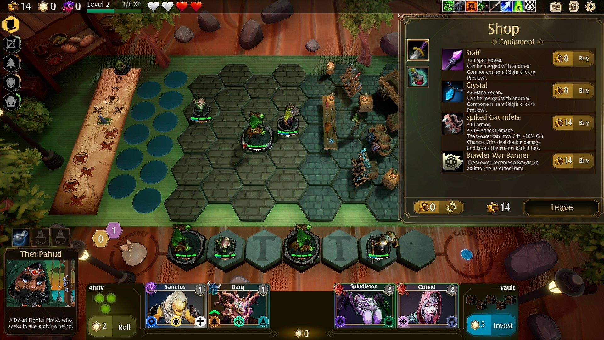 image for this item