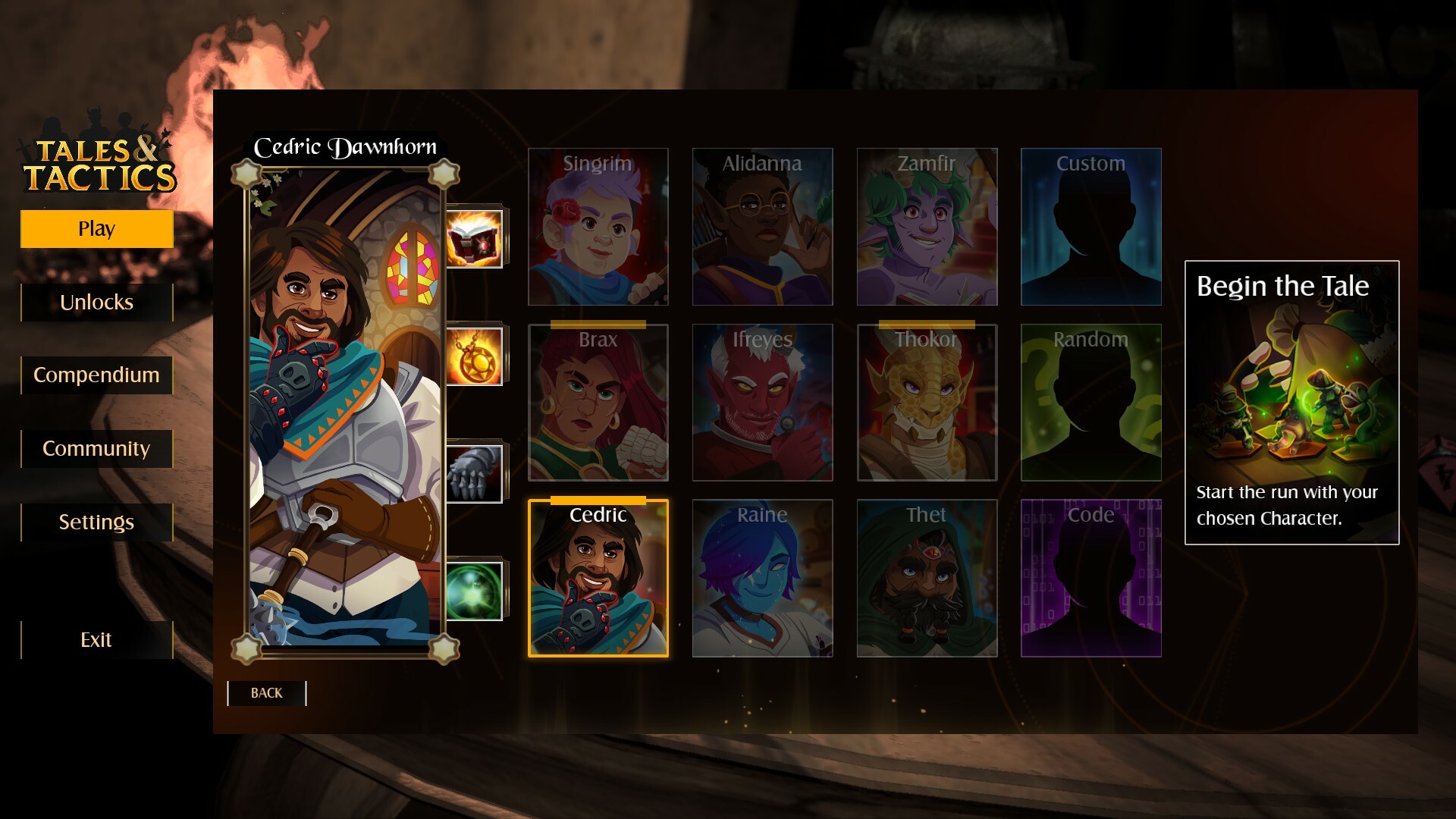 image for this item