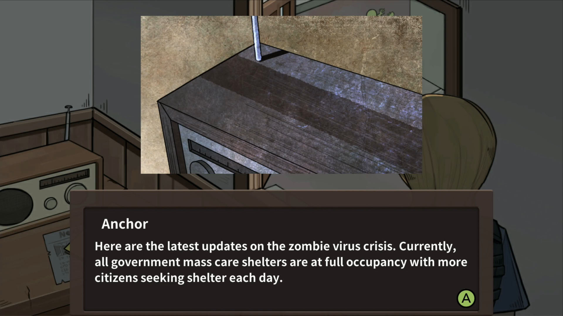 image for this item