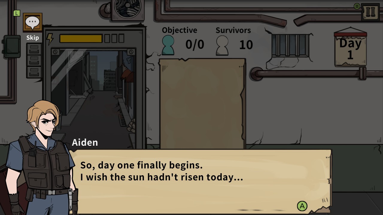 image for this item