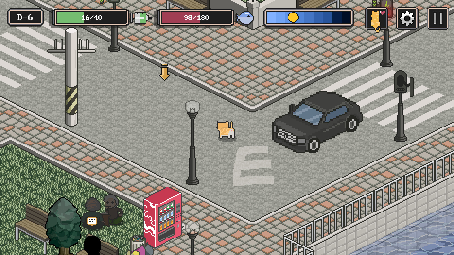 image for this item