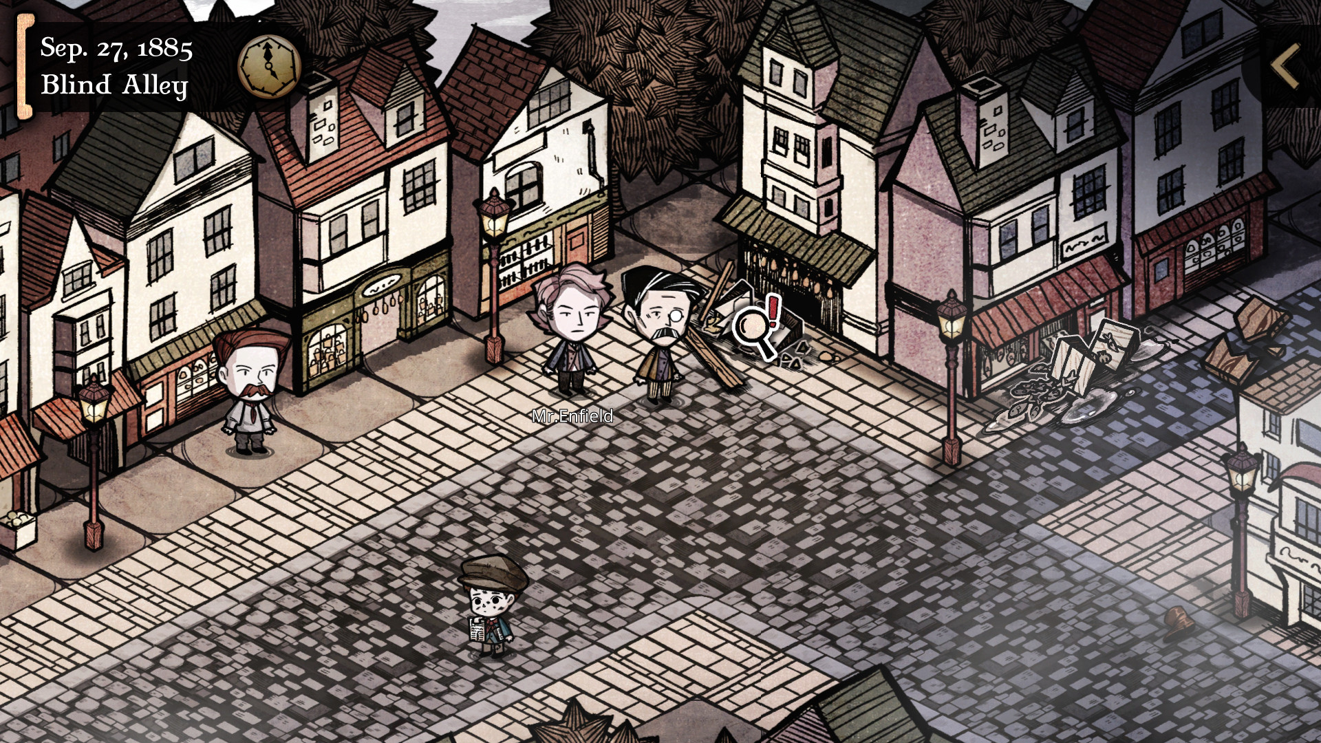 image for this item