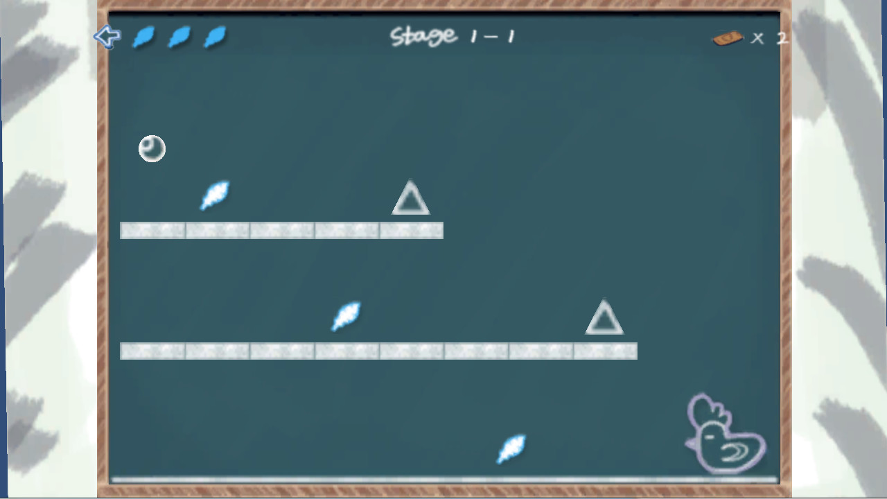 image for this item