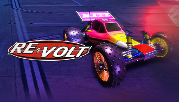 image for this item