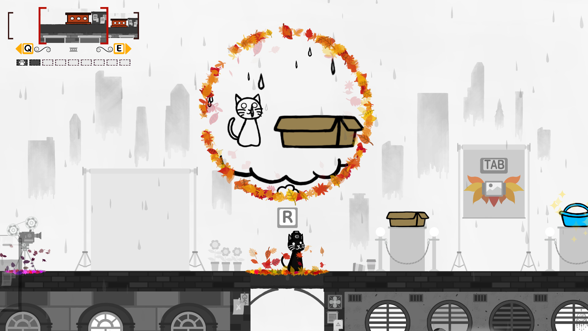 image for this item
