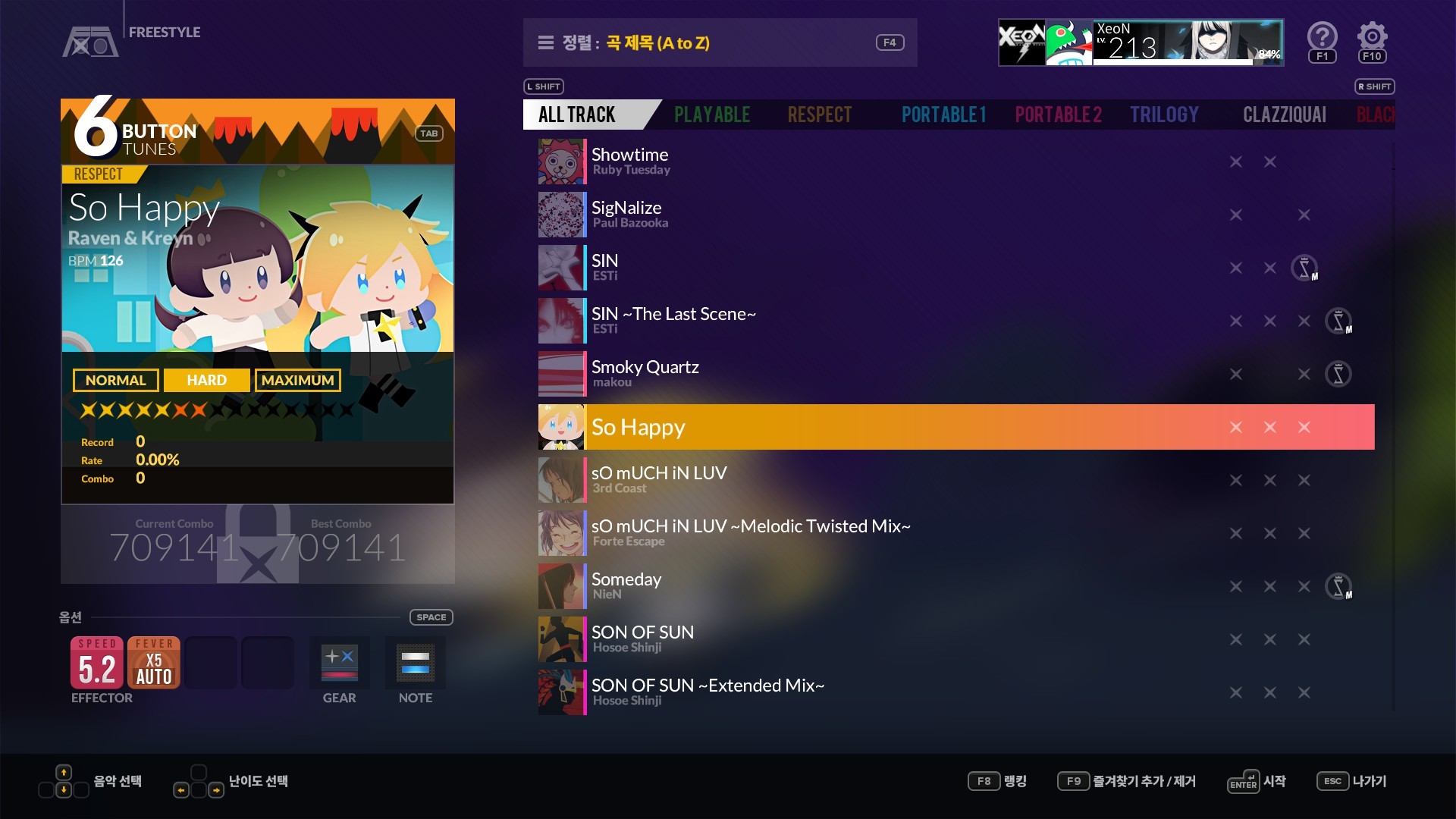 image for this item