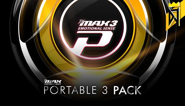 image for this item