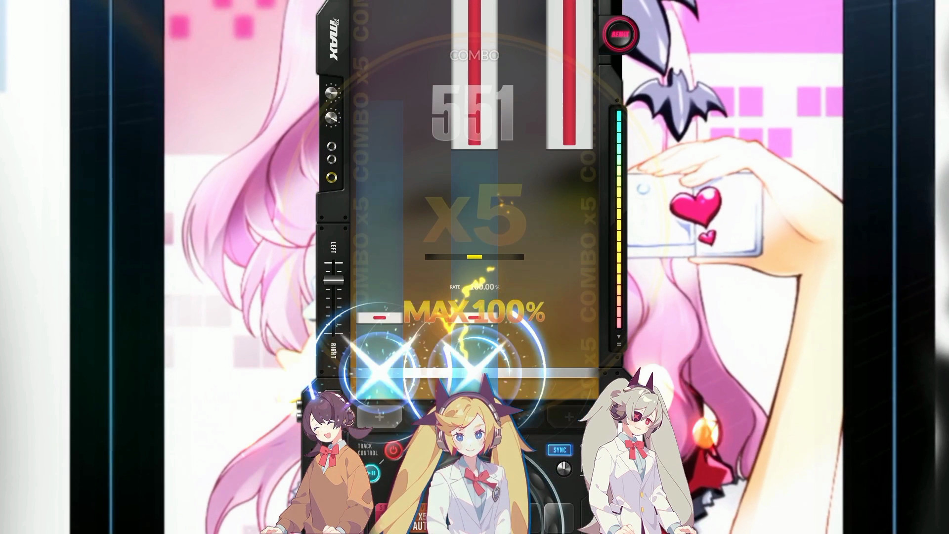 image for this item