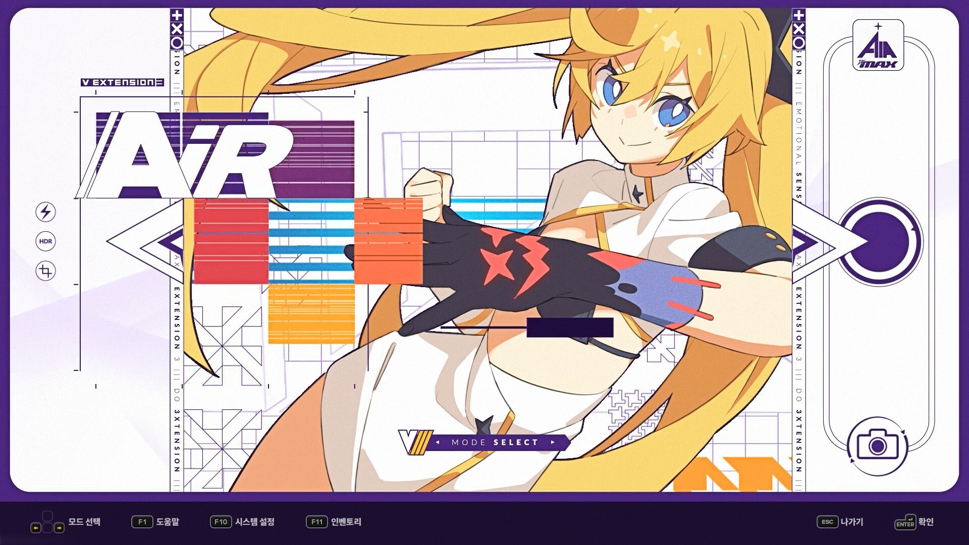 image for this item