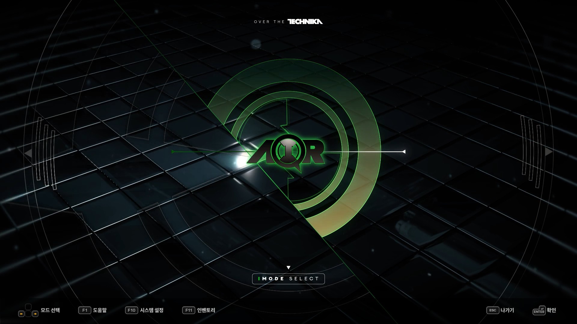 image for this item