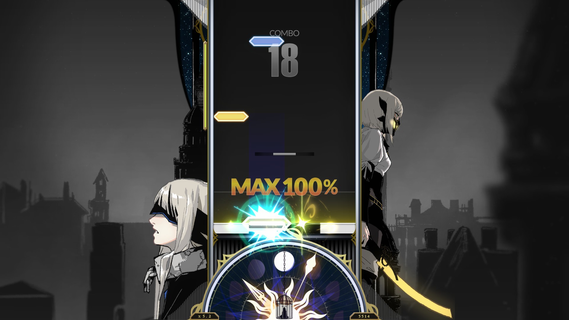 image for this item